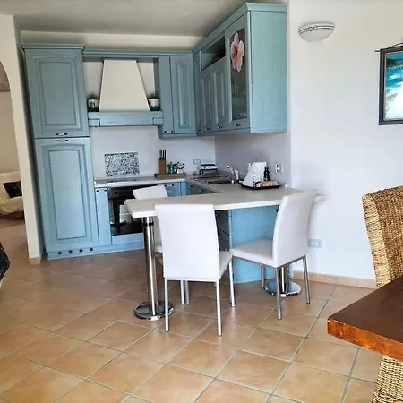 La Casa Del Vento 2