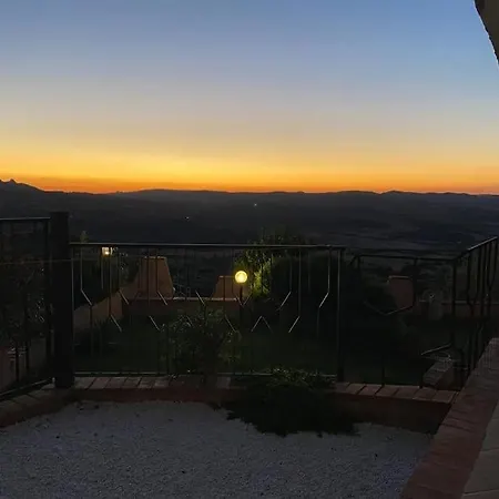 La Casa Del Vento 2