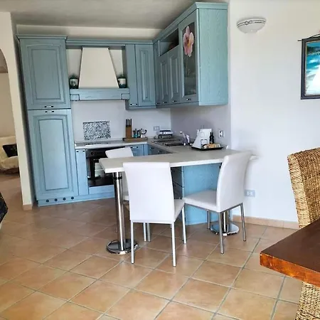La Casa Del Vento 2